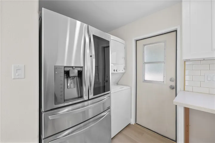 23701 Western Avenue 201, Torrance, California 90501