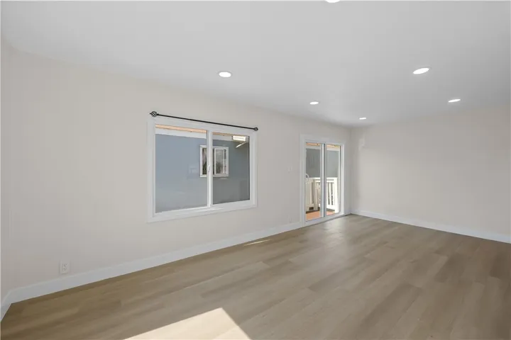 23701 Western Avenue 201, Torrance, California 90501