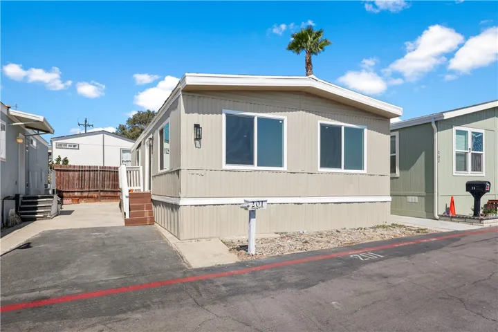 23701 Western Avenue 201, Torrance, California 90501