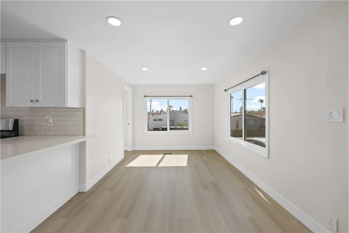 23701 Western Avenue 201, Torrance, California 90501