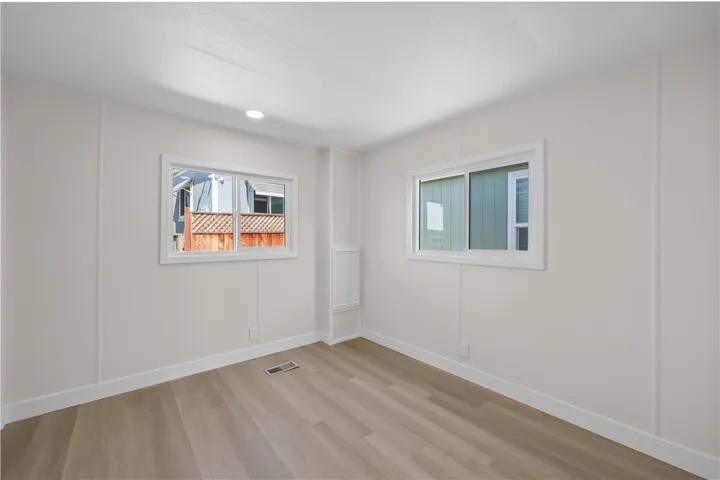 23701 Western Avenue 201, Torrance, California 90501