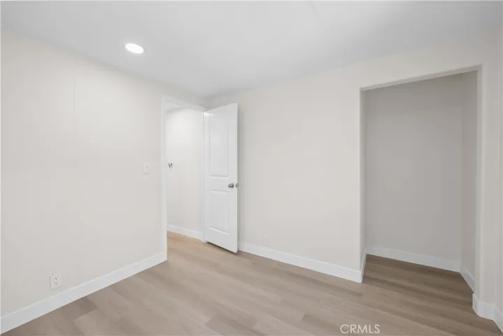 23701 Western Avenue 201, Torrance, California 90501