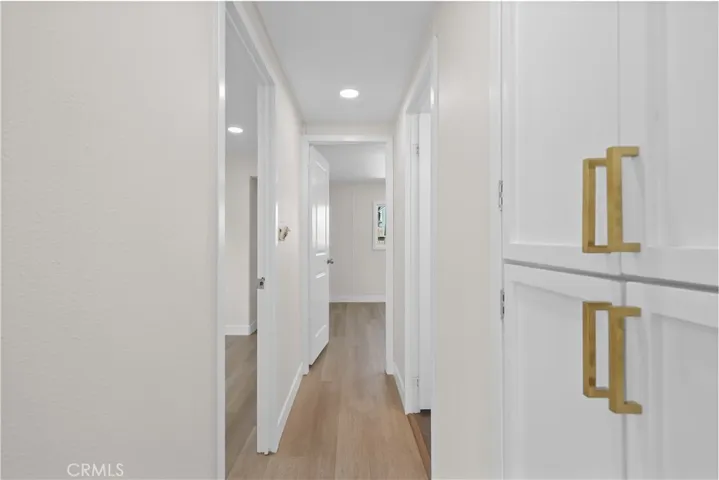 23701 Western Avenue 201, Torrance, California 90501