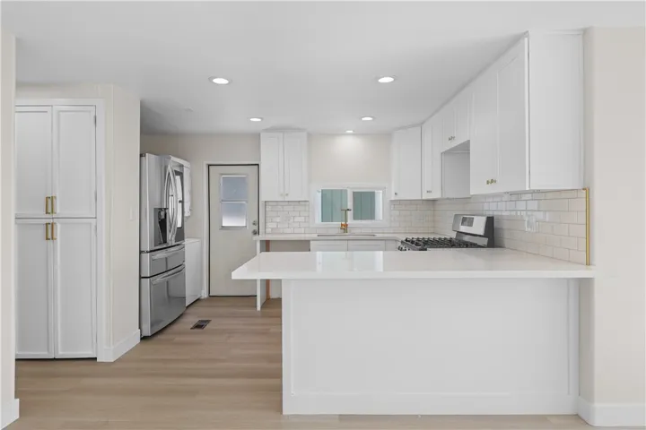 23701 Western Avenue 201, Torrance, California 90501