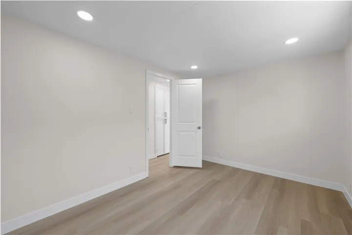 23701 Western Avenue 201, Torrance, California 90501
