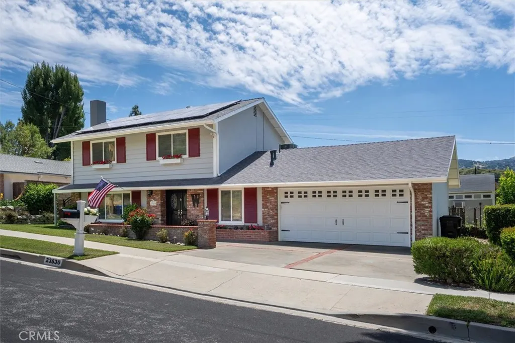 Property 1