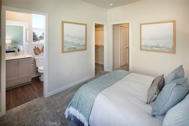 3131 Santa Anita Avenue A, El Monte, California 91733