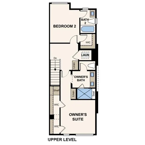 3131 Santa Anita Avenue A, El Monte, California 91733