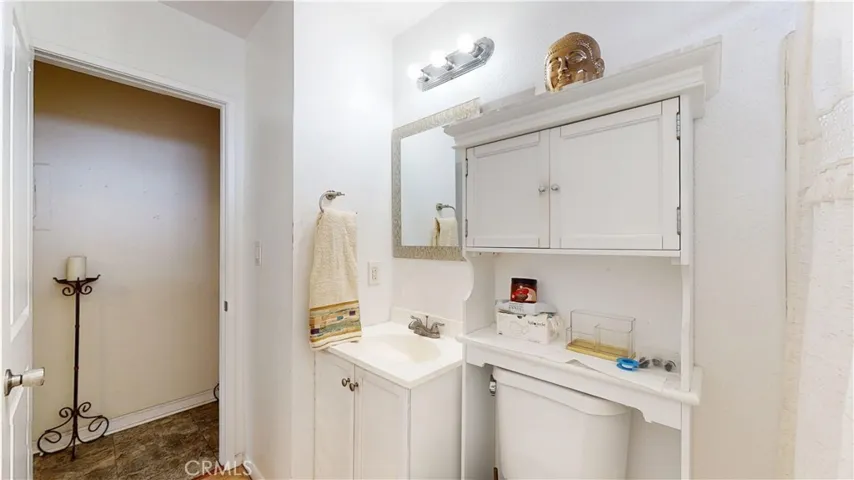 1168 E 10th 218b, Long Beach, California 90813