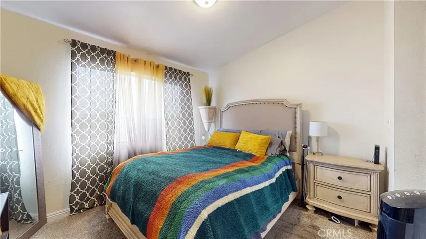 1168 E 10th 218b, Long Beach, California 90813