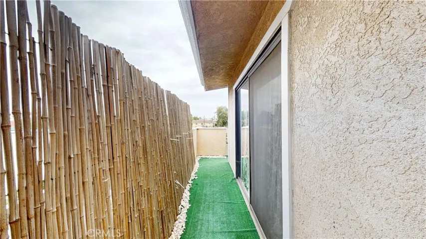 1168 E 10th 218b, Long Beach, California 90813