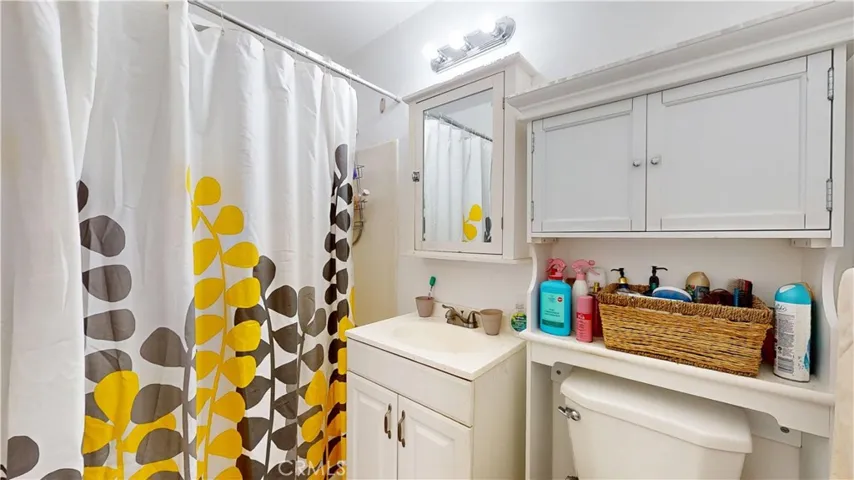 1168 E 10th 218b, Long Beach, California 90813