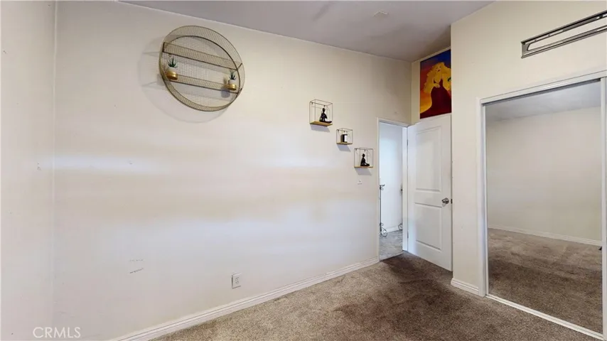 1168 E 10th 218b, Long Beach, California 90813