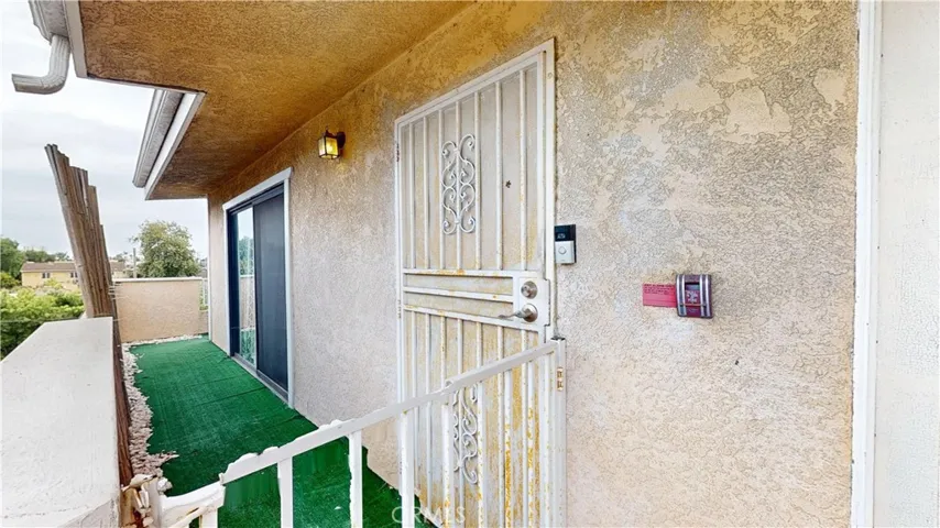 1168 E 10th 218b, Long Beach, California 90813