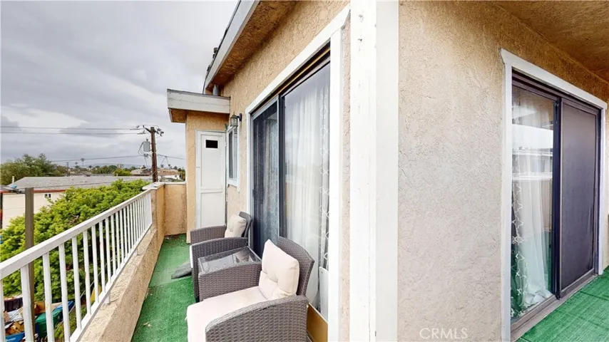 1168 E 10th 218b, Long Beach, California 90813