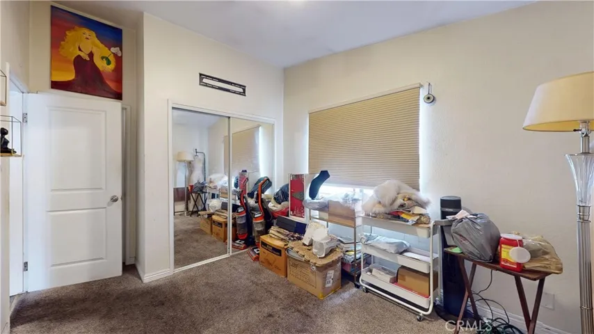 1168 E 10th 218b, Long Beach, California 90813
