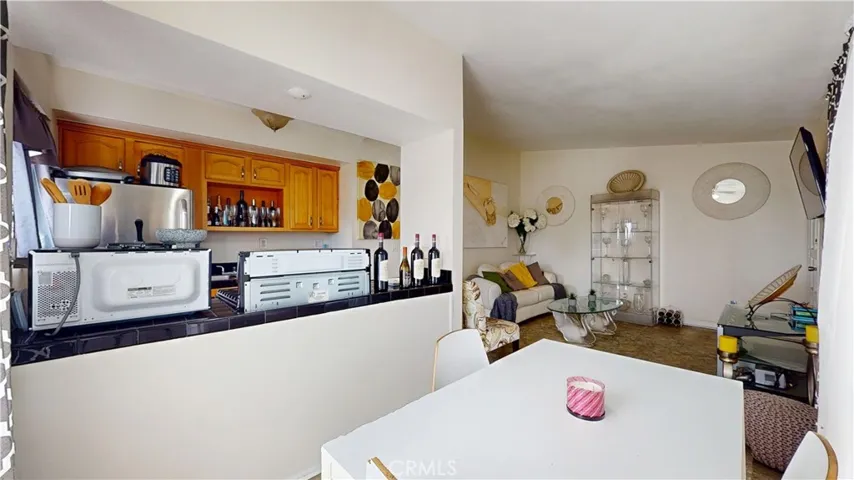 1168 E 10th 218b, Long Beach, California 90813