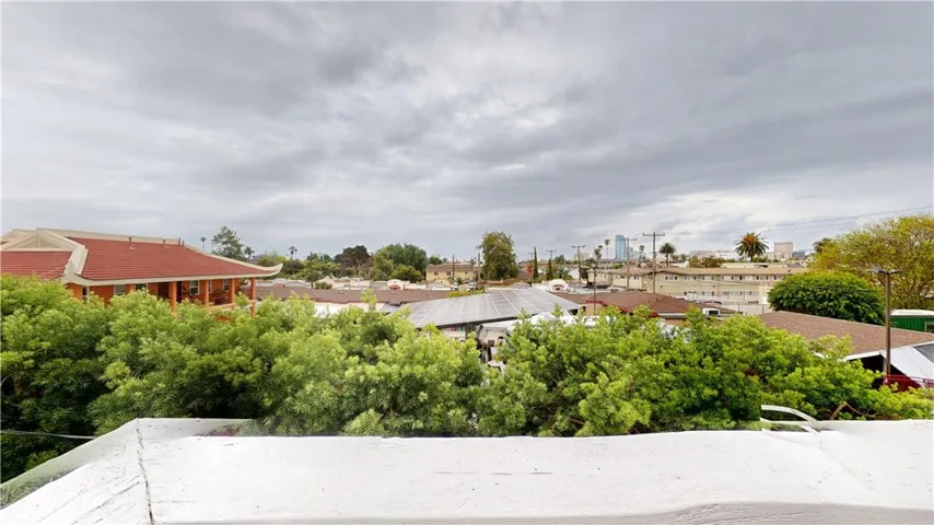 1168 E 10th 218b, Long Beach, California 90813