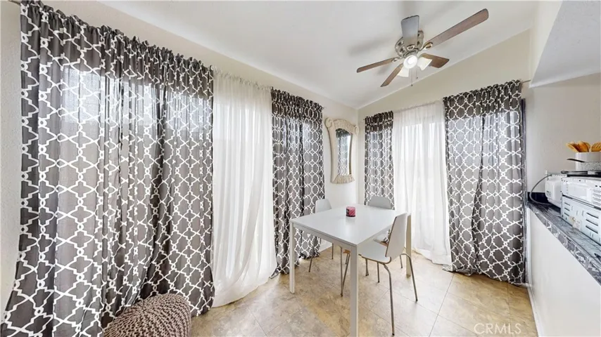 1168 E 10th 218b, Long Beach, California 90813