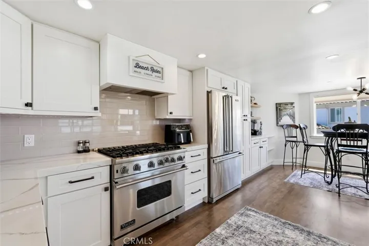 130 Monterey, Hermosa Beach, California 90254