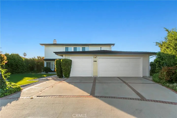 5121 Oconto, Rancho Palos Verdes, California 90275
