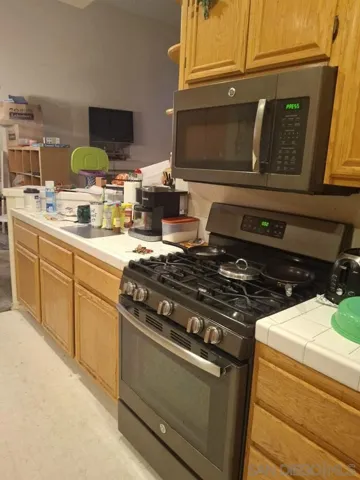 10962 Caminito Arcada, San Diego, California 92131