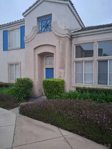 10962 Caminito Arcada, San Diego, California 92131