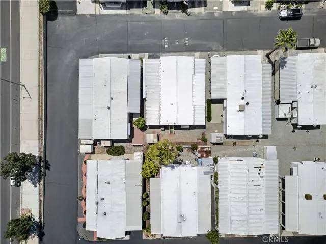 725 W Thornton Avenue 139, Hemet, California 92543