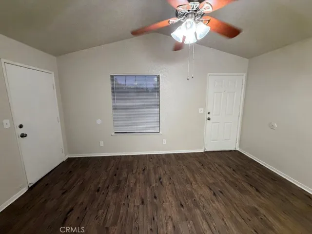 1405 E Cypress, Reedley, California 93654
