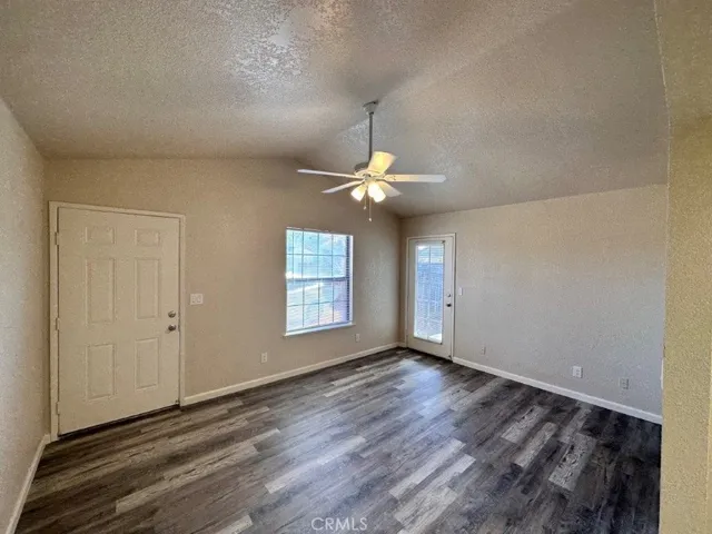 1405 E Cypress, Reedley, California 93654