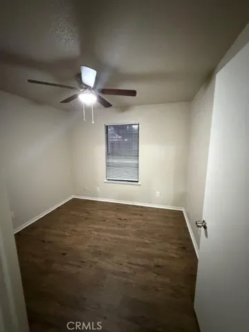 1405 E Cypress, Reedley, California 93654