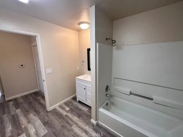 1405 E Cypress, Reedley, California 93654