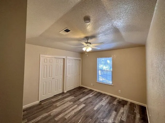 1405 E Cypress, Reedley, California 93654