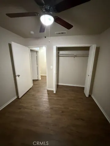 1405 E Cypress, Reedley, California 93654