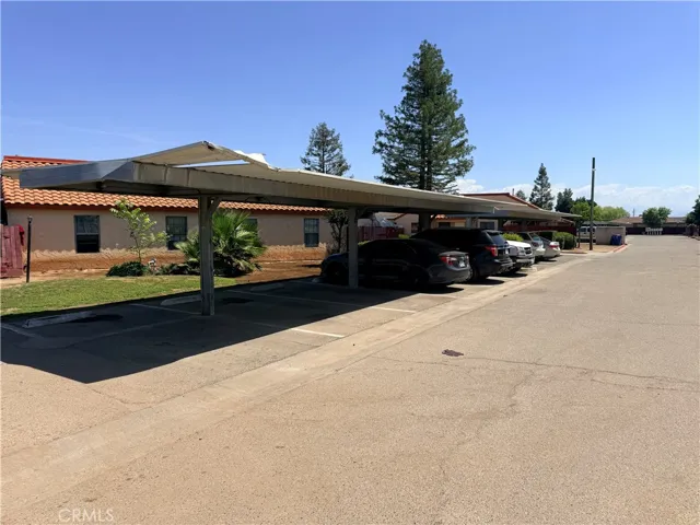 1405 E Cypress, Reedley, California 93654