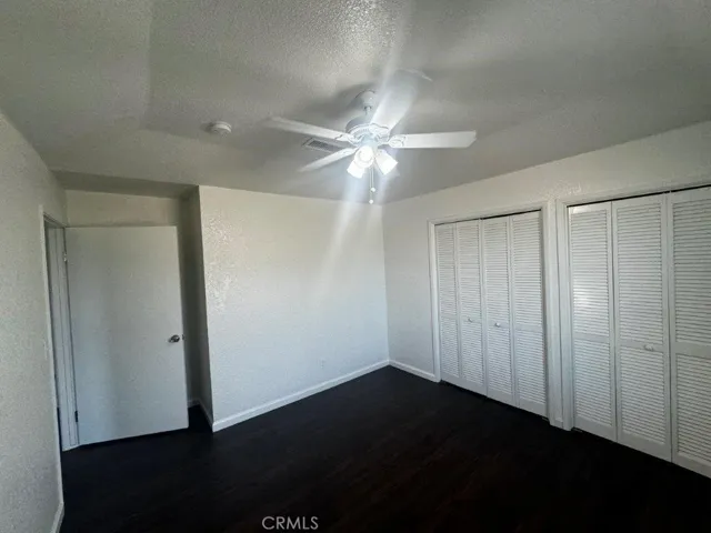 1405 E Cypress, Reedley, California 93654