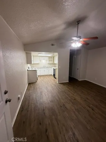 1405 E Cypress, Reedley, California 93654