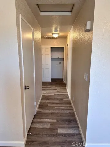 1405 E Cypress, Reedley, California 93654