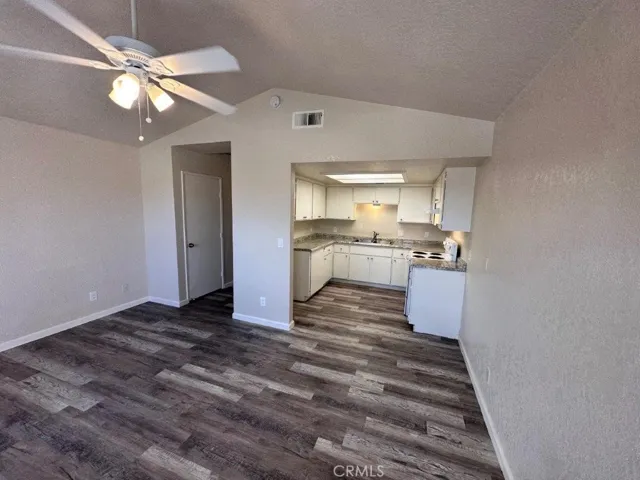 1405 E Cypress, Reedley, California 93654