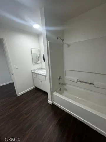 1405 E Cypress, Reedley, California 93654
