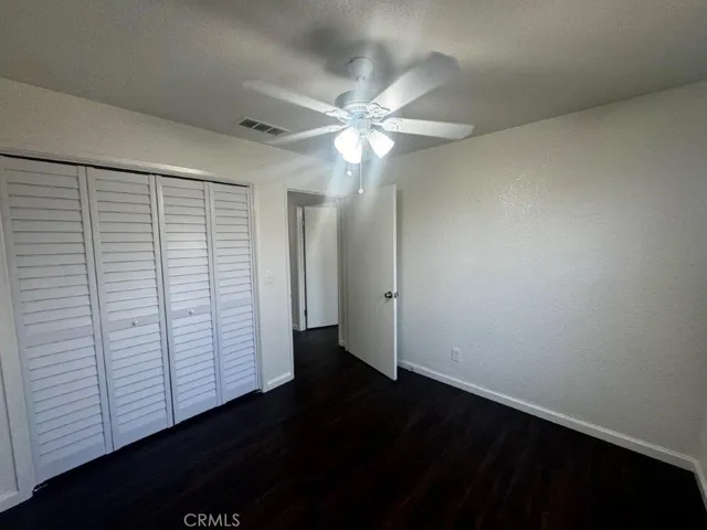 1405 E Cypress, Reedley, California 93654