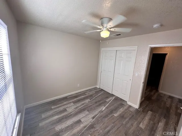 1405 E Cypress, Reedley, California 93654