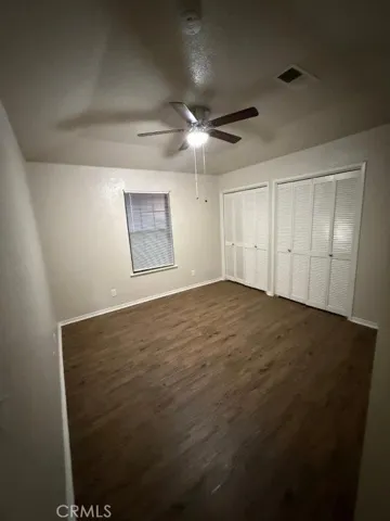 1405 E Cypress, Reedley, California 93654