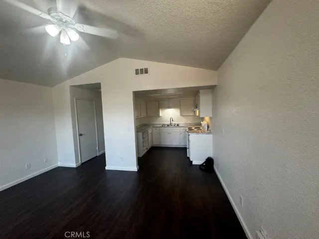 1405 E Cypress, Reedley, California 93654