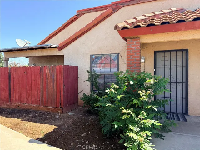 1405 E Cypress, Reedley, California 93654