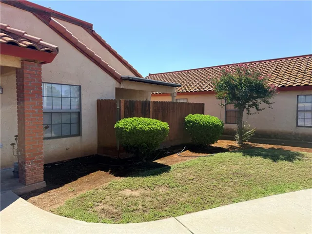 1405 E Cypress, Reedley, California 93654