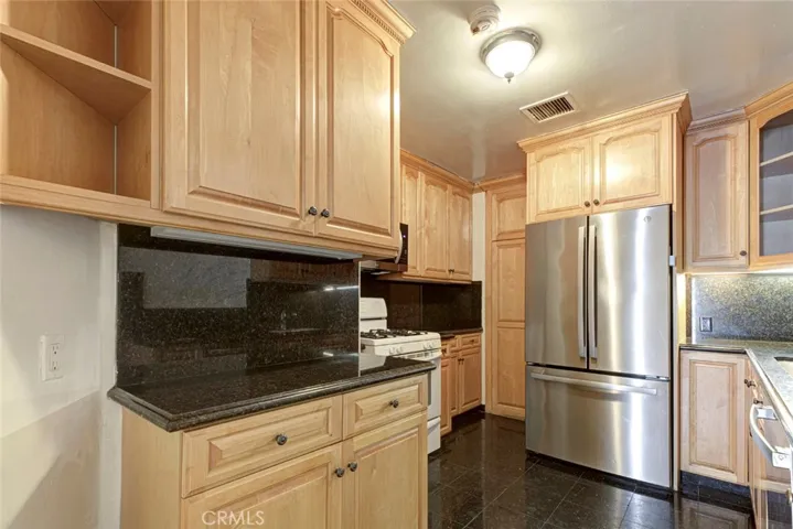 6149 Case Ave, North Hollywood, California 91606
