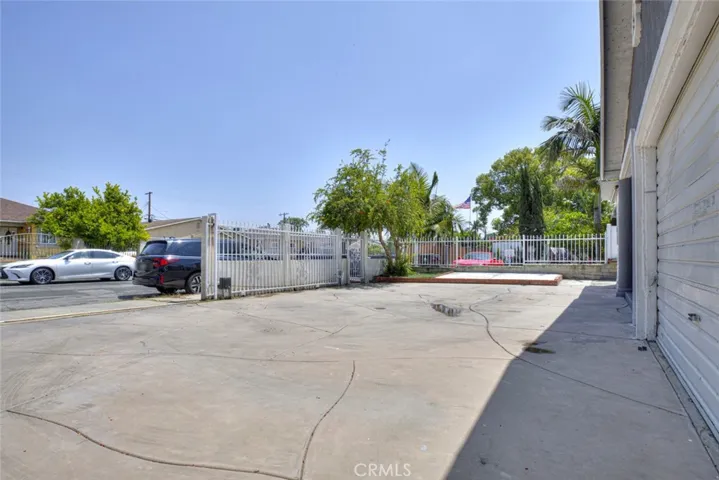 6149 Case Ave, North Hollywood, California 91606