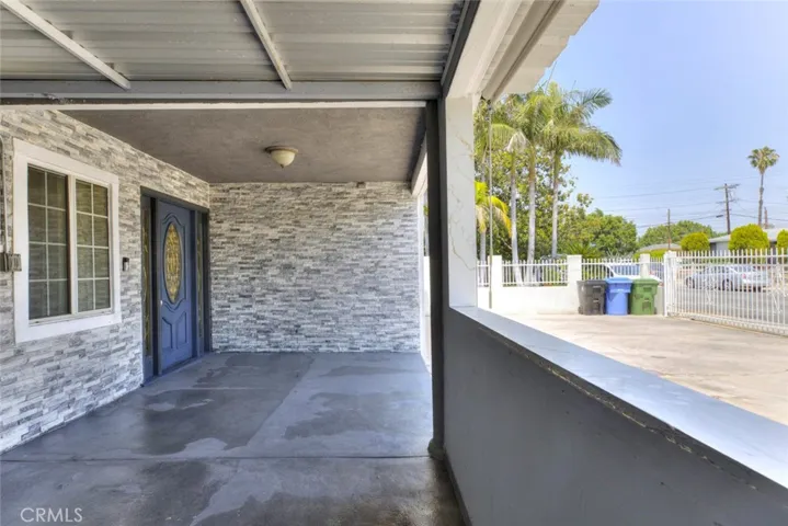 6149 Case Ave, North Hollywood, California 91606