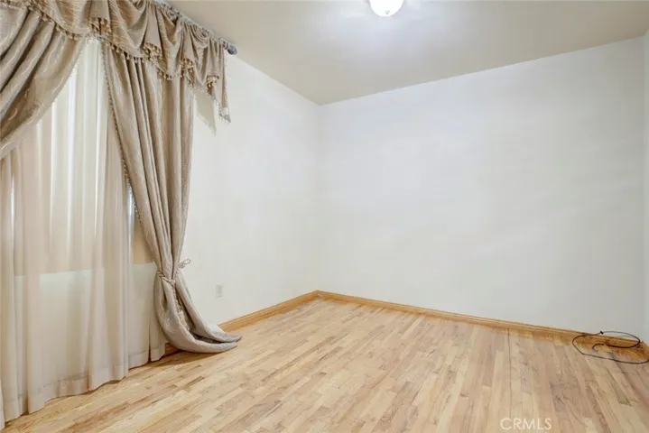 6149 Case Ave, North Hollywood, California 91606